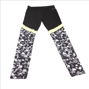 Justice Active Pants Size 14/16